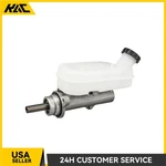 Master Cylinder Fits 2003-2007 Dodge Grand Caravan 2003-2005 M630304. Fixed Price $51.77.