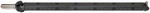 Dorman 936-638 Rear Driveshaft Assembly. Fixed Price $348.41.