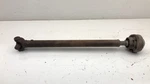 2002-2005 Ford Explorer Front Shaft Oem Driveline 4X4 4WD 1L2Z4A376AA. Fixed Price $103.31.