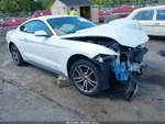 (local Pickup Only) Rear Drive Shaft Assembly 2.3L Turbo Fits 15-17 Mustang 2064. Fixed Price $174.90.
