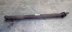 Driveshaft W/ Yoke Auto Transmission Oem 2000 Camaro Firebird. Fixed Price $129.99.