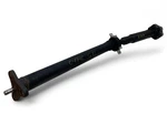 2011 - 2015 Bmw 535I Xdrive F10 Shaft Cardan Propeller Rear 26107614504. Fixed Price $184.09.