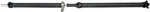 Drive Shaft Dorman 936-201 Fits 09-12 Suzuki Equator. Fixed Price $837.67.