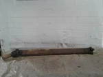 Rear Drive Shaft 4WD New Process 207 Transfer Case Fits 84-85 Cherokee 1584164. Fixed Price $193.49.
