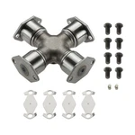 Moog 334 Universal Joint. Fixed Price $118.48.