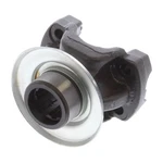 Advance Adapters Transfer Case Yoke Dana 20 Spline 1310-CV Style Each. Fixed Price $54.85.