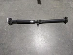 Rear Drive Shaft Manual Transmission Fits 10-11 Camaro 1149467. Fixed Price $200.00.