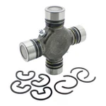Universal Precision Joints 479. Fixed Price $77.99.