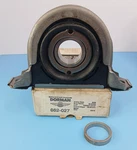 Dorman Drive Shaft Center Support Bearing 662-027 6056 35-6036A HB-88107A 20818. Fixed Price $25.00.