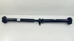 22-23 Cadillac CT4 Blackwing Propeller Line Carrier Oem. Fixed Price $379.99.