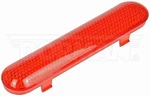 Dorman 74327 Door Reflector Front. Fixed Price $15.99.