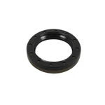 Mopar 5143144AA Drive Axle Shaft Seal Right, For 2005 2023 /dodge Chrysler. Fixed Price $65.11.