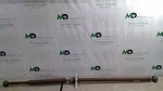 2013-2020 Ford Fusion Rear Drive Shaft Assembly DG934K145AD. Fixed Price $179.99.