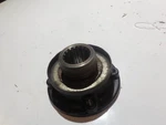 Front Driveshaft Transfer Case Output Yoke 2102820445 96-02 Mercedes W210 W211. Fixed Price $40.00.