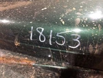 Front Drive Shaft Cylinder Fits 97-02 Wrangler 339994. Fixed Price $111.20.