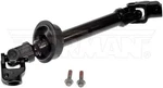 Dorman 425-401 Intermediate Steering Shaft Fits Toyota Highlander 452200E070. Fixed Price $278.56.