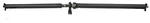 Drive Shaft Dorman 986-252. Fixed Price $1014.07.