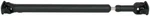 Drive Shaft For 1999-2002 Kia Sportage 4WD. Fixed Price $316.27.