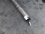 Rear Drive Shaft 120" Wb A/t Transmission 98 Ford F150 Pickup F85Z4602EA. Fixed Price $123.99.