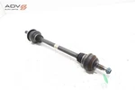 18-21 Mercedes GLC63 Amg C253 Rear Right Passenger Side Axle Halfshaft Oem. Fixed Price $424.99.