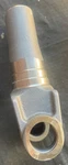 Spicer C90-3-19 Drive Shaft Slip Yoke New! Free Shipping!. Fixed Price $200.00.