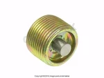 For Porsche '65-'88 Transmission Drain Plug O.e.m. + Warranty. Fixed Price $34.20.