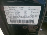 Rear Drive Shaft 3.7L 4WD Automatic Transmission Fits 04-07 Liberty 519432. Fixed Price $100.00.
