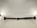 15-17 Mercedes-benz C-class C300 Awd Drive Shaft. Fixed Price $219.99.