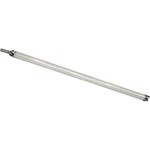 986-752 Dorman Driveshaft Rear For Chevy Chevrolet Colorado Gmc Canyon 2017-2021. Fixed Price $426.19.