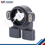 Throttle Position Sensor Tps Fits Nissan Altima Maxima 2000-2001 22620-4M500. Fixed Price $16.59.