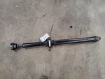 2021 2022 2023 2024 2025, Land Rover Discovery Dynamic, Rear Drive Shaft, Oem. Fixed Price $299.99.
