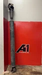 2003-2006 Kia Sorento 3.5L Rear Drive Shaft 4X4 Oem Fast Free Shipping. Fixed Price $147.01.