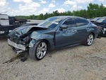 Rear Drive Shaft Rwd Fits 11-13 Infiniti M56 4882228. Fixed Price $400.00.