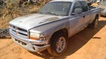 Rear Drive Shaft Automatic Transmission 2WD Fits 00-11 Dodge Dakota Oem. Fixed Price $248.16.