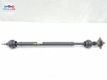 2024-25 Mazda CX-90 Front Propeller Cardan 3.3L 24K CX70. Fixed Price $121.49.