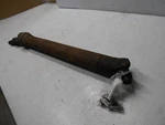 2007-2013 Chevrolet Silverado 1500 Front Drive Shaft. Fixed Price $69.99.