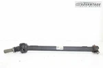 2015-2020 Chevrolet Suburban 4X4 5.3L Front Propeller Oem. Fixed Price $183.29.