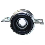 Drive Shaft Center Support Dea/ttpa A6071. Fixed Price $57.74.
