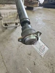 Sorento 2023 Rear Drive Shaft 279385. Fixed Price $287.50.