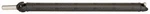 Dorman 986-221 Rear Driveshaft Assembly Fits Dodge Ram Models 53006777. Fixed Price $724.58.