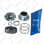 For Gsp 635008 Przegub Nap. Volvo XC90,SEDAN,COMBI. Fixed Price $43.51.