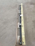 Rear Drive Shaft Thru Vin 17618 Fits Volvo S90 1730808. Fixed Price $289.99.