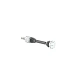 Drive Axle Rear 90-71354N Dac. Fixed Price $306.41.