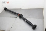 2019 - 2020 Mercedes S560 W222 Rwd Rear Propeller Oem. Fixed Price $332.49.