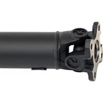 Rear Driveshaft For Lincoln Town Car 1998-2011. Fixed Price $481.41.