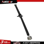 Drive Shaft Assembly Rwd For 2015-2018 Dodge Charger 2015-2017 Chrysler 300 Rear. Fixed Price $197.41.