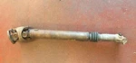 Front Drive Shaft, 1997-1999 Dodge Ram 1500 Automatic Transmission 52105860AA. Fixed Price $104.49.