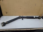 03-05 Land Rover Range Rear 7514223 Oem. Fixed Price $180.95.