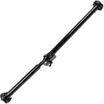 Rear Driveshaft Assembly Prop For Cadillac Srx 3.6L V6 Auto Rwd 2004-2009. Fixed Price $205.00.