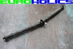 Oem Bmw E84 X1 13-15 2.0L 28I Rwd Automatic Transmission Driveshaft 26107615398. Fixed Price $142.49.